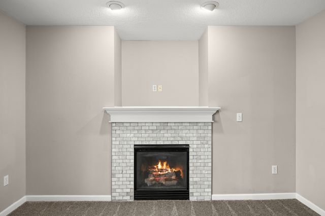 2603 SW 31st Street, Ankeny, IA 50023