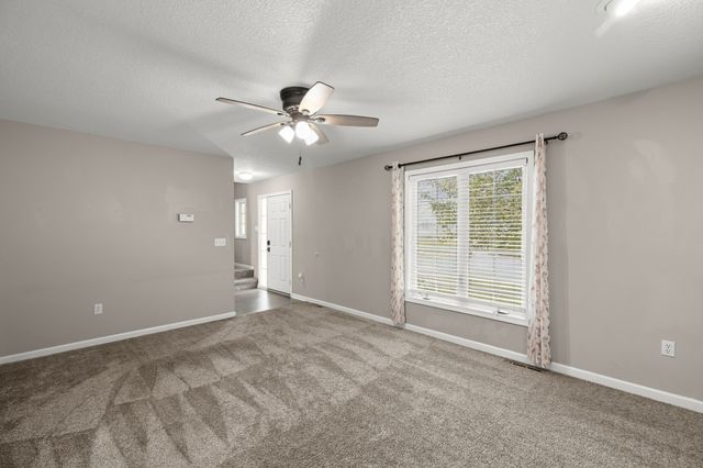 2603 SW 31st Street, Ankeny, IA 50023
