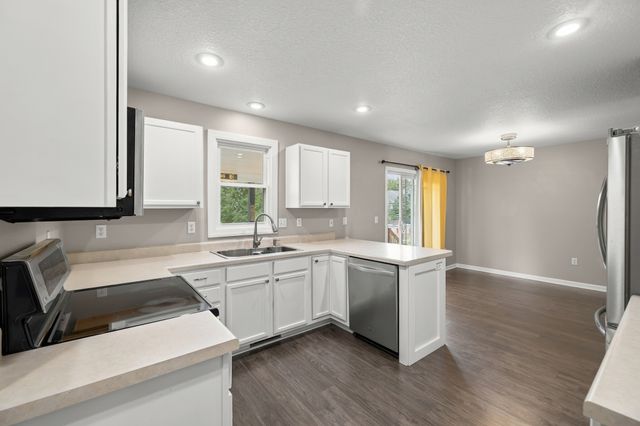2603 SW 31st Street, Ankeny, IA 50023