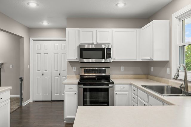 2603 SW 31st Street, Ankeny, IA 50023
