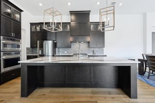 9308 Rockmount Drive, Dallas, TX 75243