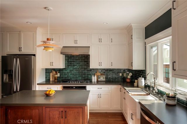 245 Lindero, Long Beach, CA 90803