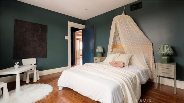 245 Lindero, Long Beach, CA 90803