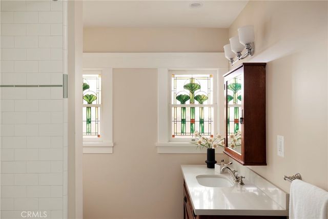245 Lindero, Long Beach, CA 90803