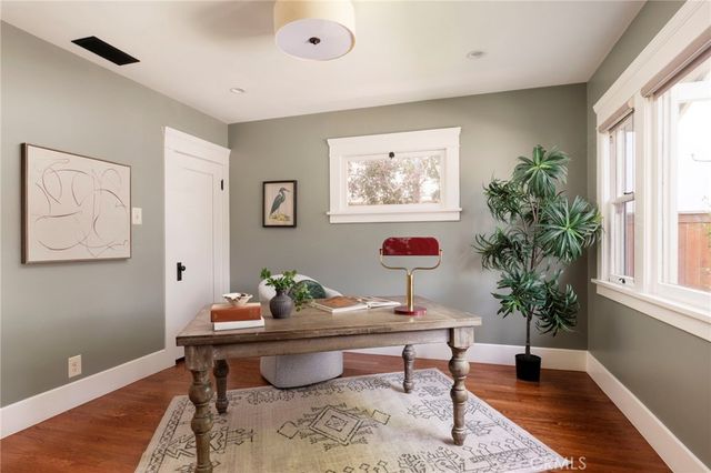 245 Lindero, Long Beach, CA 90803