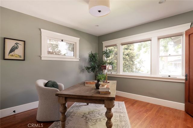 245 Lindero, Long Beach, CA 90803