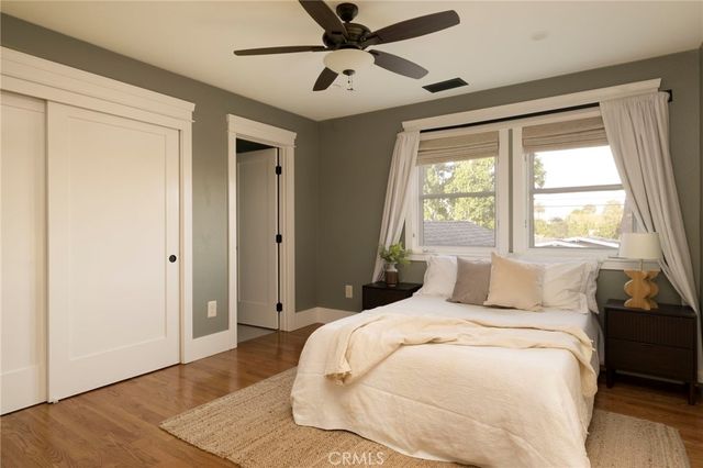 245 Lindero, Long Beach, CA 90803