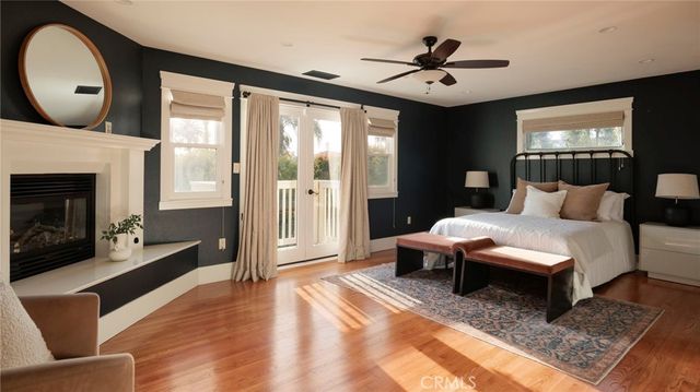 245 Lindero, Long Beach, CA 90803