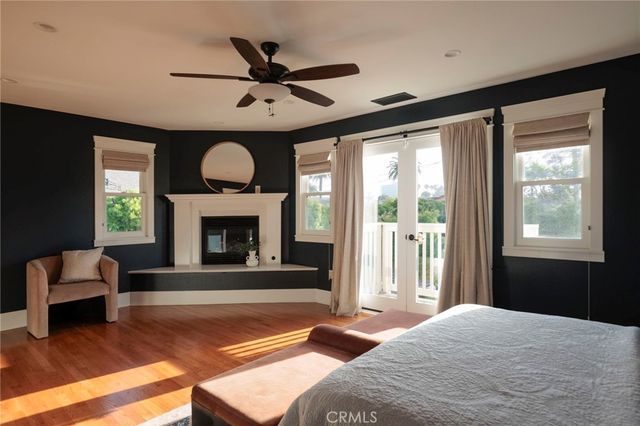 245 Lindero, Long Beach, CA 90803