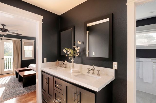 245 Lindero, Long Beach, CA 90803