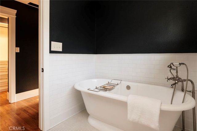 245 Lindero, Long Beach, CA 90803
