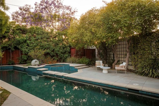 245 Lindero, Long Beach, CA 90803