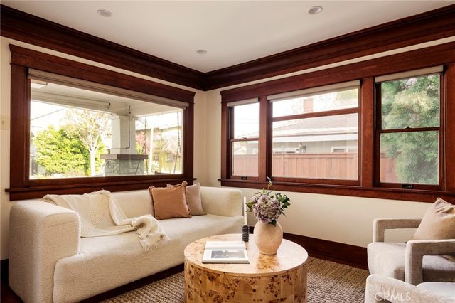 245 Lindero, Long Beach, CA 90803