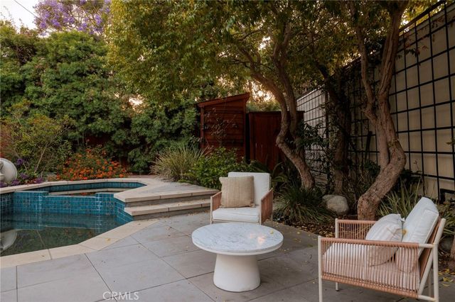 245 Lindero, Long Beach, CA 90803
