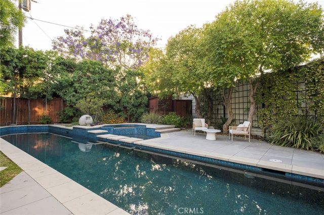 245 Lindero, Long Beach, CA 90803