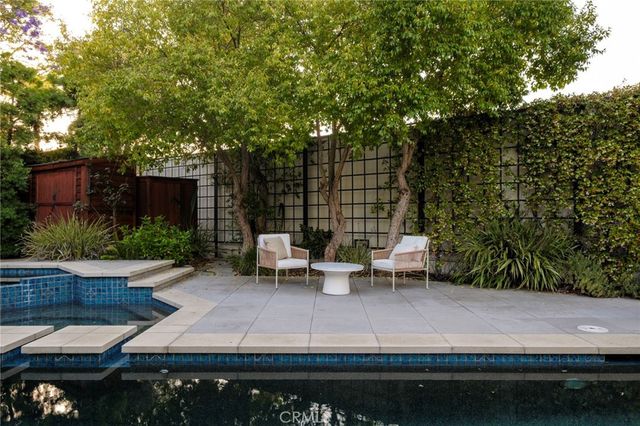 245 Lindero, Long Beach, CA 90803