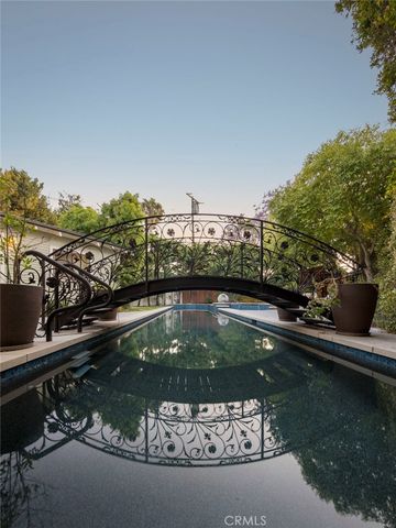 245 Lindero, Long Beach, CA 90803