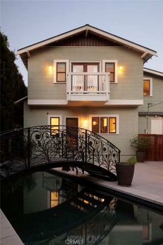 245 Lindero, Long Beach, CA 90803