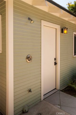 245 Lindero, Long Beach, CA 90803
