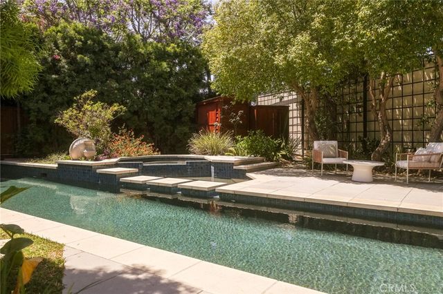 245 Lindero, Long Beach, CA 90803