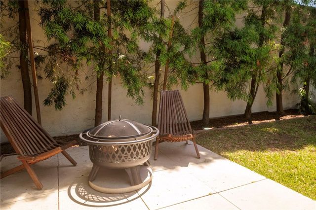 245 Lindero, Long Beach, CA 90803
