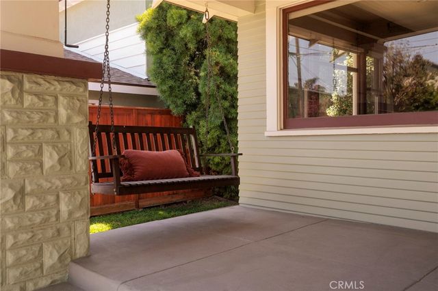 245 Lindero, Long Beach, CA 90803