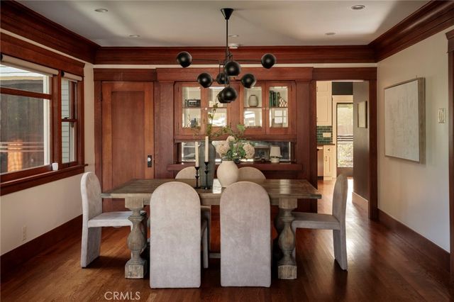 245 Lindero, Long Beach, CA 90803