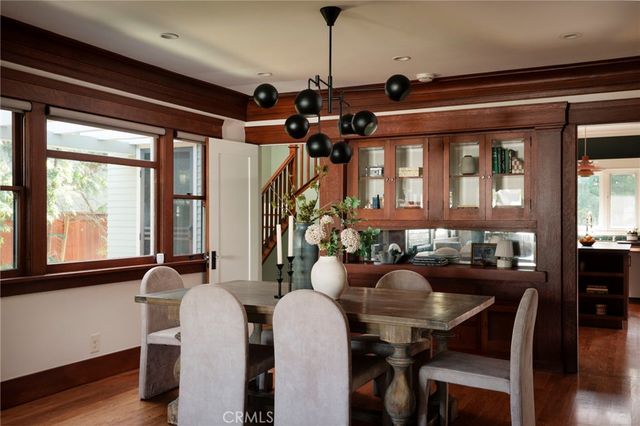 245 Lindero, Long Beach, CA 90803