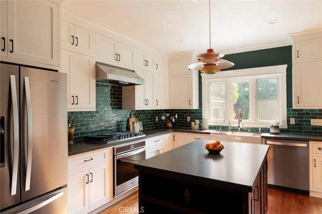 245 Lindero, Long Beach, CA 90803