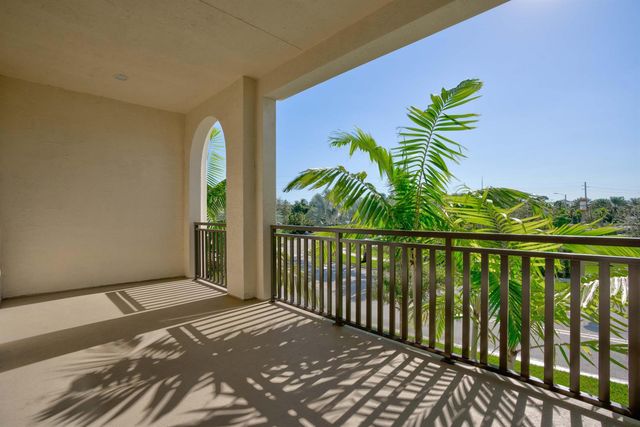 5113 Beckman Terrace, Palm Beach Gardens, FL 33418