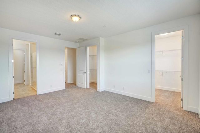5113 Beckman Terrace, Palm Beach Gardens, FL 33418