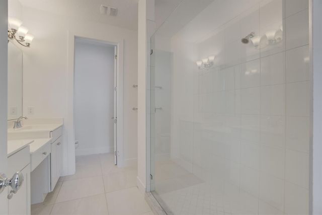5113 Beckman Terrace, Palm Beach Gardens, FL 33418