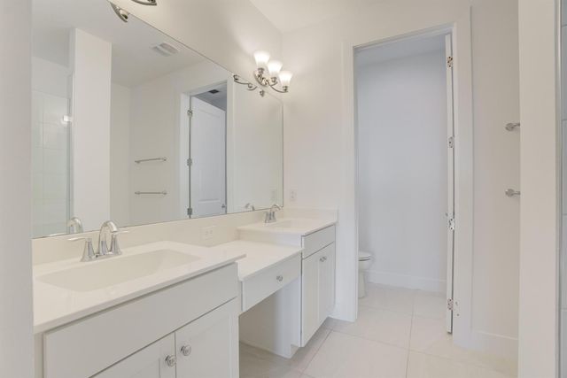 5113 Beckman Terrace, Palm Beach Gardens, FL 33418