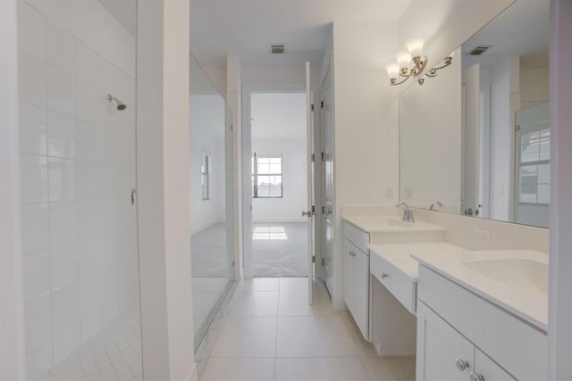 5113 Beckman Terrace, Palm Beach Gardens, FL 33418