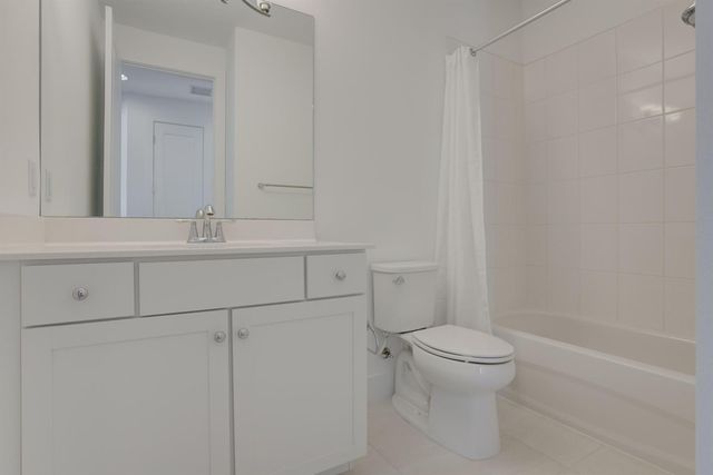 5113 Beckman Terrace, Palm Beach Gardens, FL 33418