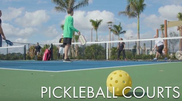 5113 Beckman Terrace, Palm Beach Gardens, FL 33418