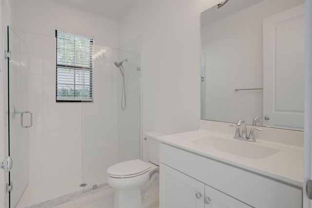 5113 Beckman Terrace, Palm Beach Gardens, FL 33418