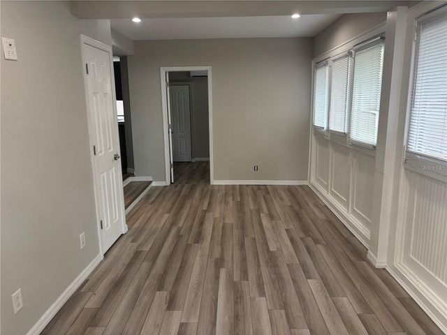 107 W 6TH STREET A, Sanford, FL 32771