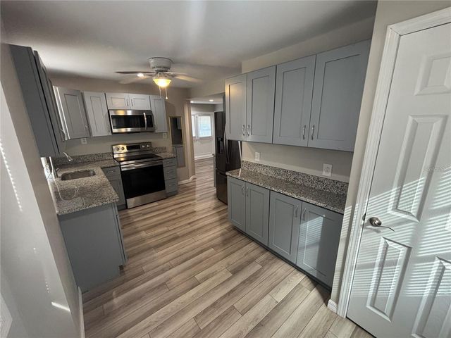 107 W 6TH STREET A, Sanford, FL 32771