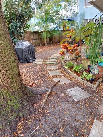 107 W 6TH STREET A, Sanford, FL 32771