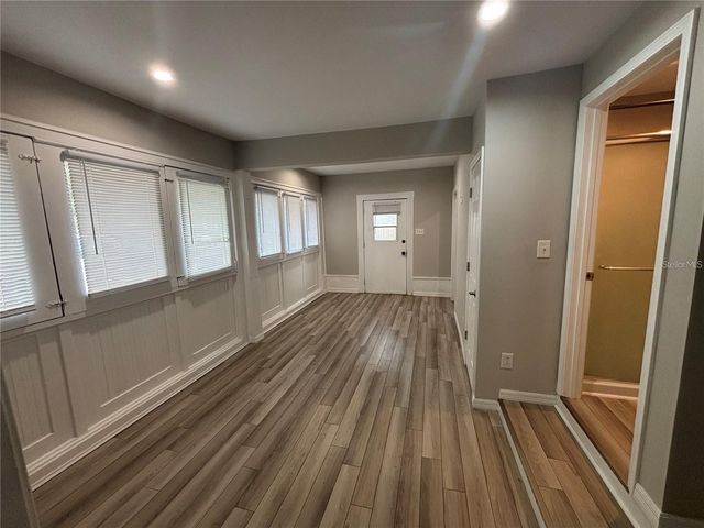 107 W 6TH STREET A, Sanford, FL 32771