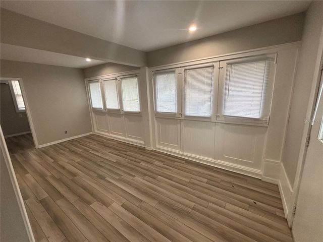 107 W 6TH STREET A, Sanford, FL 32771