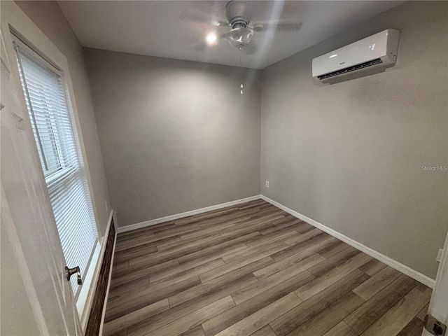 107 W 6TH STREET A, Sanford, FL 32771