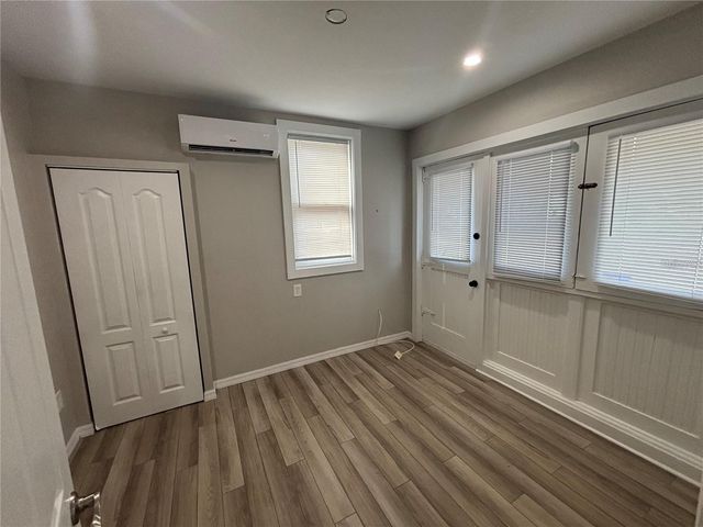 107 W 6TH STREET A, Sanford, FL 32771