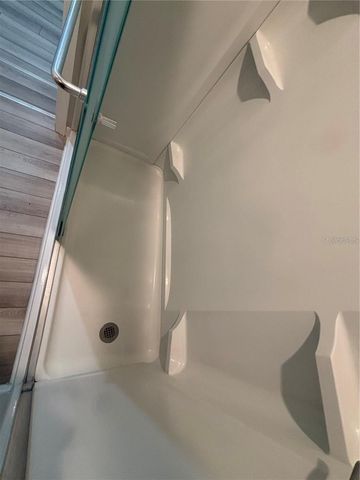 107 W 6TH STREET A, Sanford, FL 32771