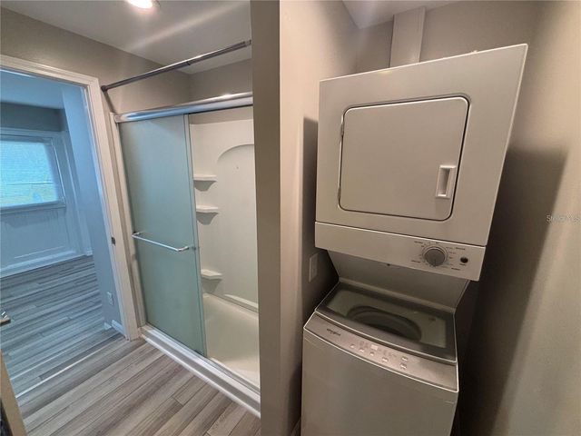 107 W 6TH STREET A, Sanford, FL 32771