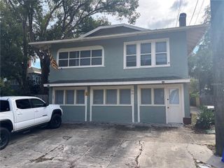 107 W 6TH STREET A, Sanford, FL 32771