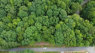 133 Osage Drive, Louisburg, NC 27549