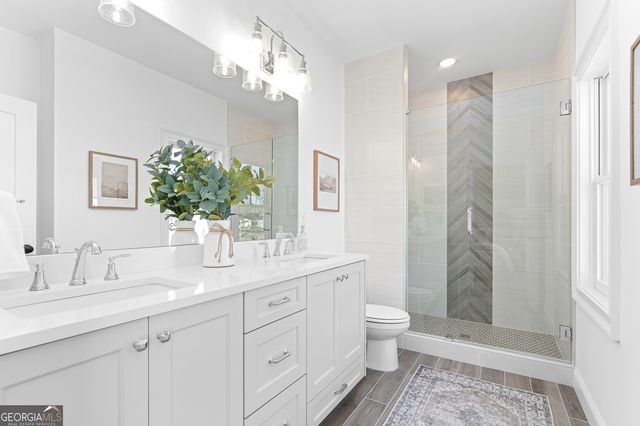 3314 Springhaven Avenue, Hapeville, GA 30354