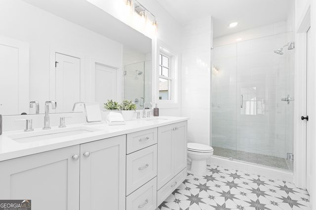 3314 Springhaven Avenue, Hapeville, GA 30354